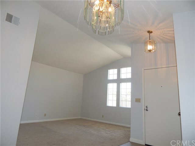 Property Photo:  27195 Ryan Drive  CA 92677 