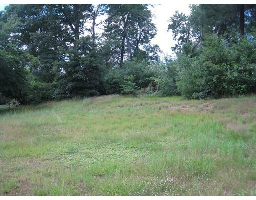 Property Photo: 5 Nolte MA 01821