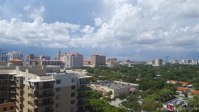 Property Photo:  3500 Coral Way 1210  FL 33145 