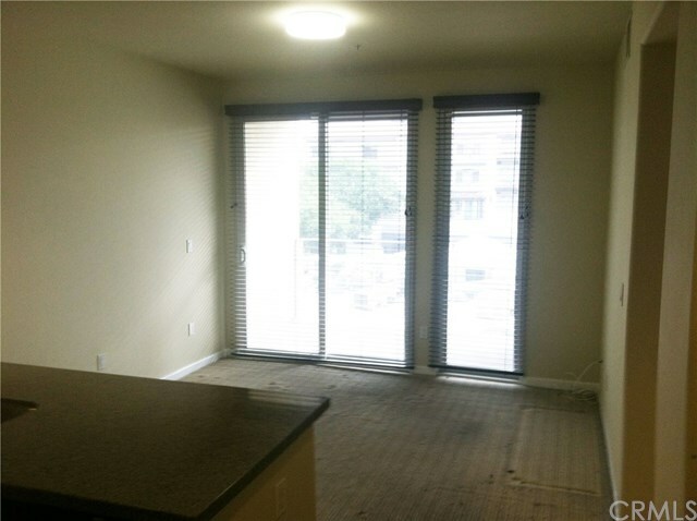 Property Photo:  250 N First Street 440  CA 91502 