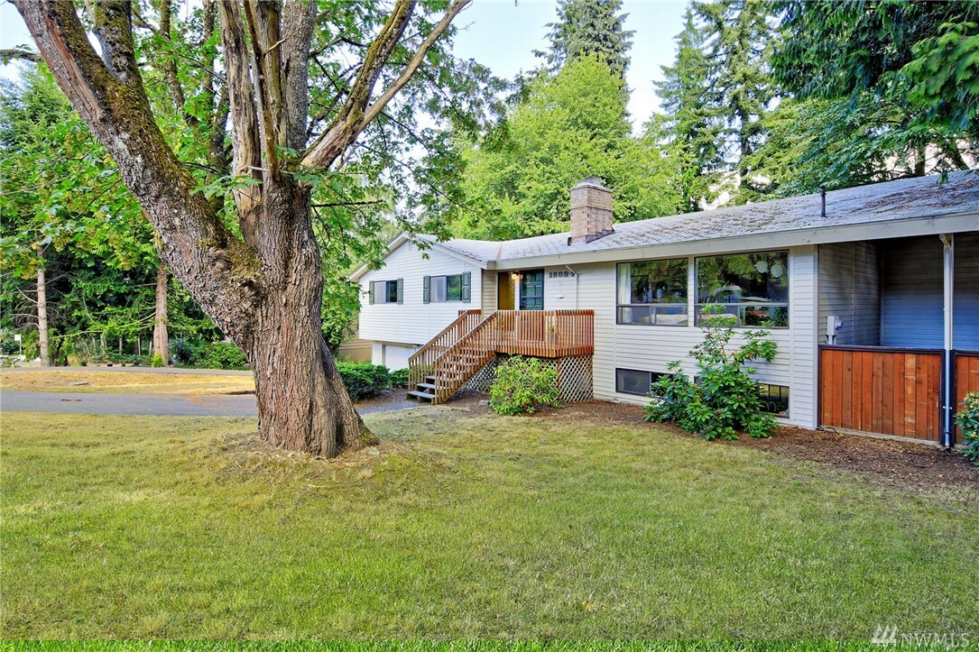 Property Photo:  16024 51st Ave S  WA 98188 