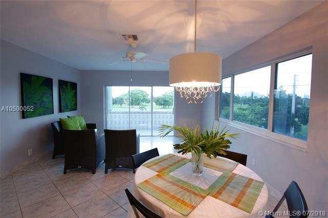 Property Photo: 1700 Pierce St 304 FL 33020