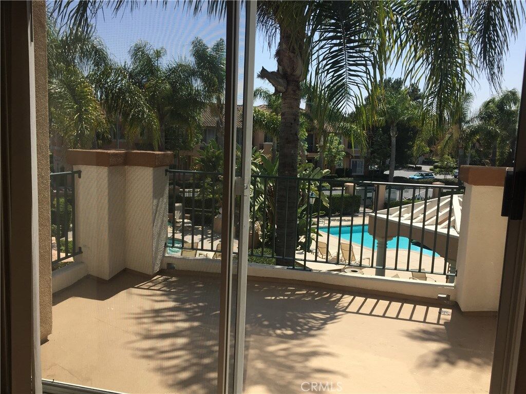 Property Photo:  1306 Solvay Aisle  CA 92606 