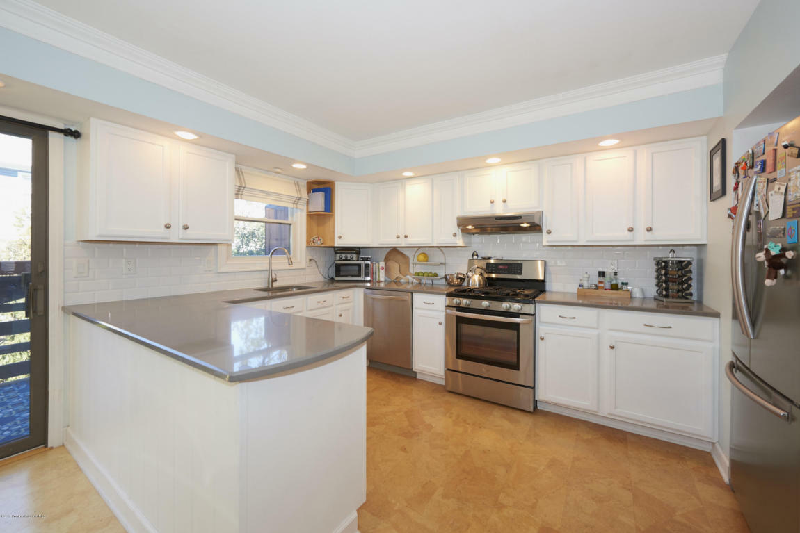 Property Photo:  210 Marina Drive 18  NJ 07732 