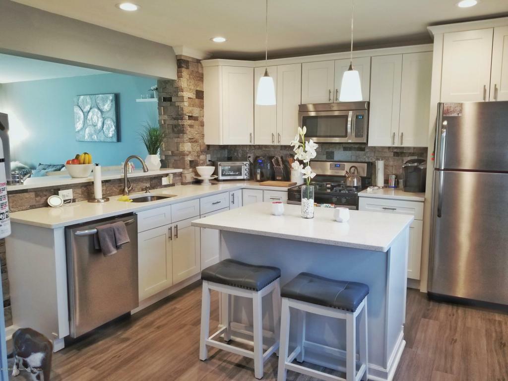 Property Photo: 620 Ezara Court NJ 08724