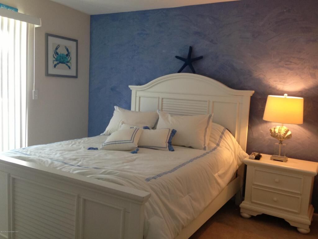 Property Photo:  315 Newark Avenue 2  NJ 07720 