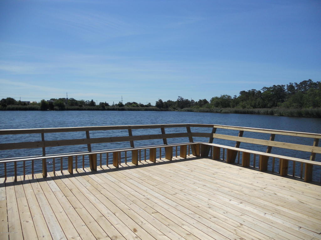 Property Photo: 173 Middle Holly Lane 803 NJ 08087