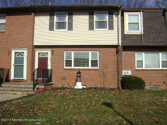 Property Photo:  936 Cherie Court  NJ 08724 