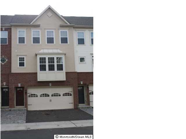 Property Photo: 53 Pate Drive NJ 07748