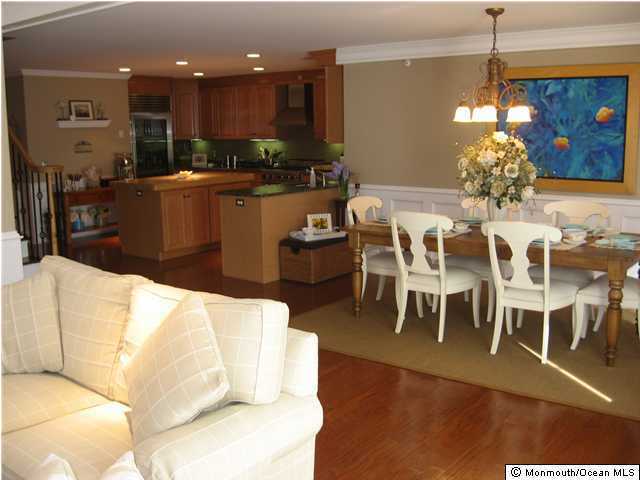Property Photo: 580 E Main Street 6 NJ 08736