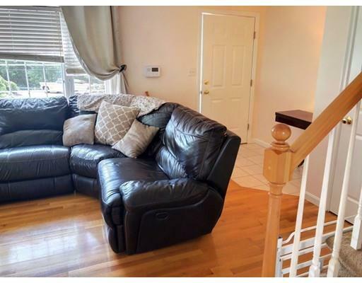 Property Photo: 18 Victory Drive 0 MA 01844