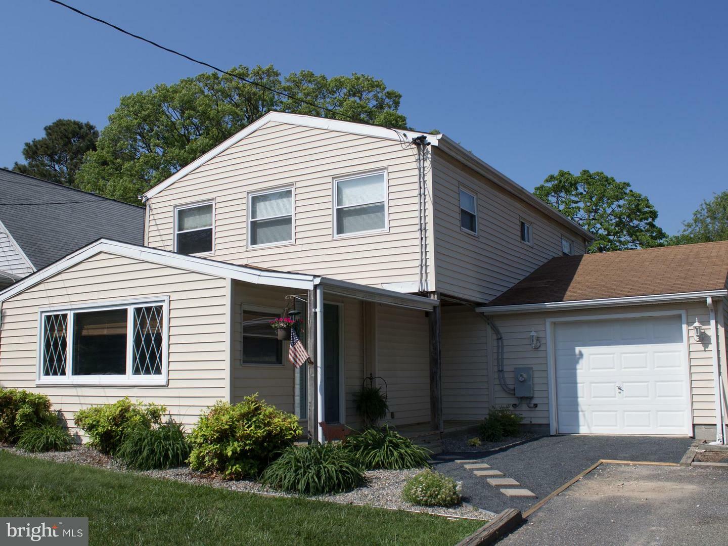 Property Photo:  1455 Kent Road  MD 21221 