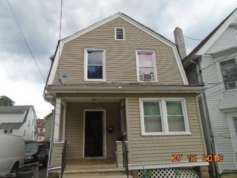 Property Photo:  65 Llewellyn Ave  NJ 07052 