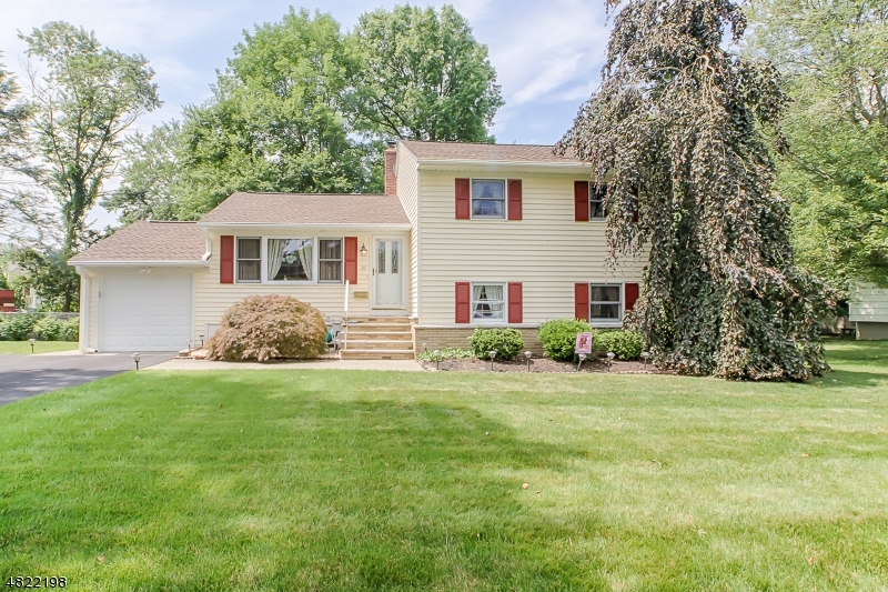 Property Photo: 16 Edwin St NJ 07801