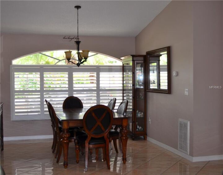 Property Photo:  5710 29th Court E  FL 34203 