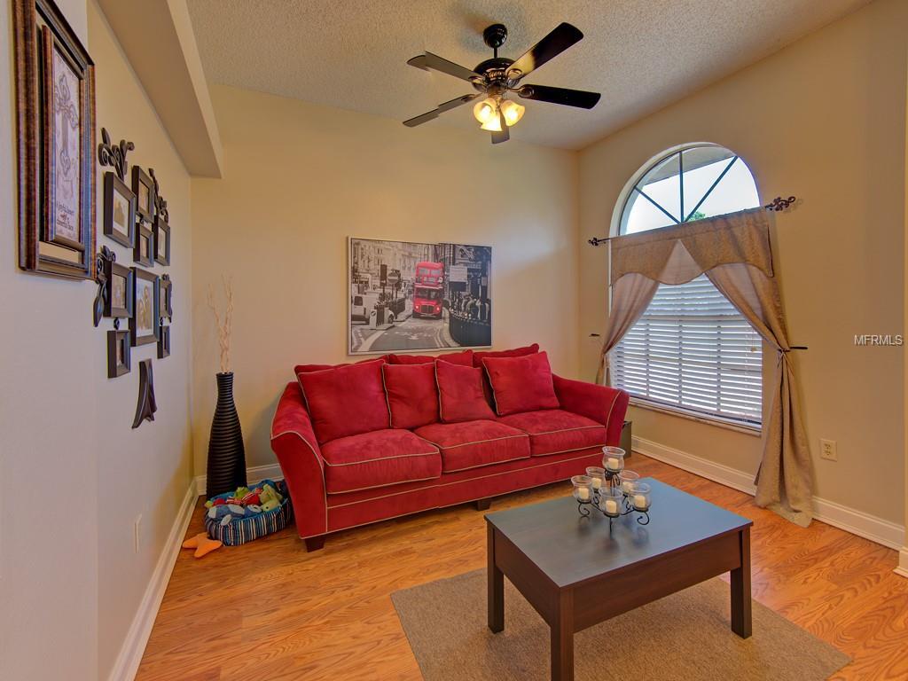 Property Photo: 2123 Elkcam Boulevard FL 32725