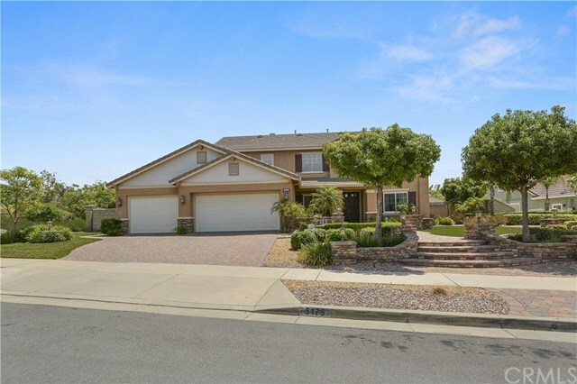 Property Photo:  5175 Opici Court  CA 91739 