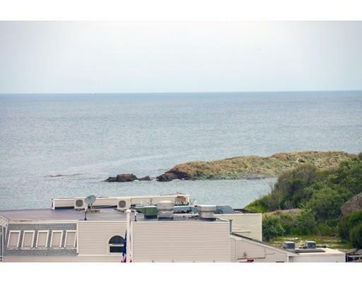 Property Photo:  121 Nantasket Avenue 602  MA 02045 