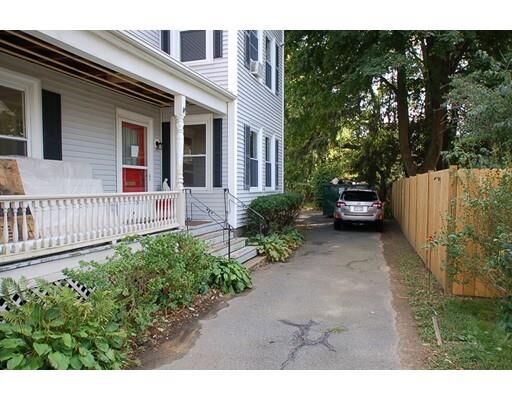 Property Photo:  35 Thorndike St 35  MA 01915 