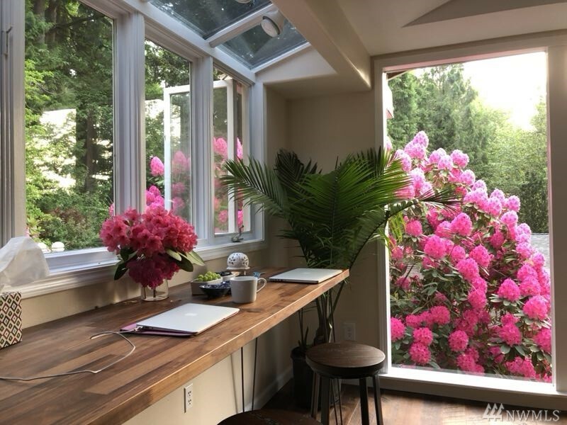 Property Photo: 4421 145th Ave SE WA 98006