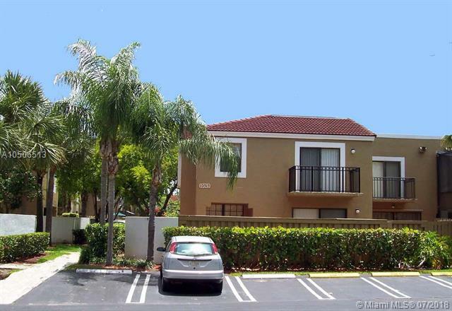 Property Photo:  10515 SW 154 Ct 1  FL 33196 