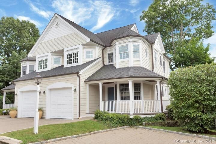 147 Holly Hill Lane 1,3,4,5,6,7,8,9,10  Greenwich CT 06830 photo