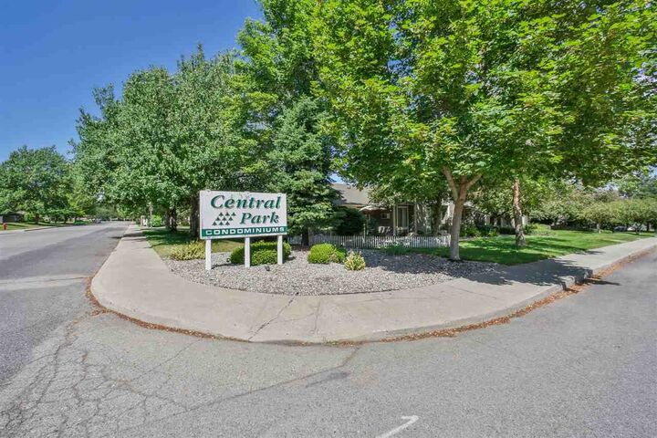 6005 E 6th Ave X-6  Spokane Valley WA 99212 photo