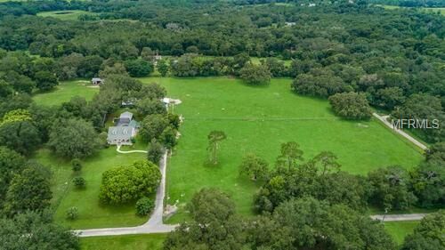 Property Photo: 33830 Sickler Drive FL 33523