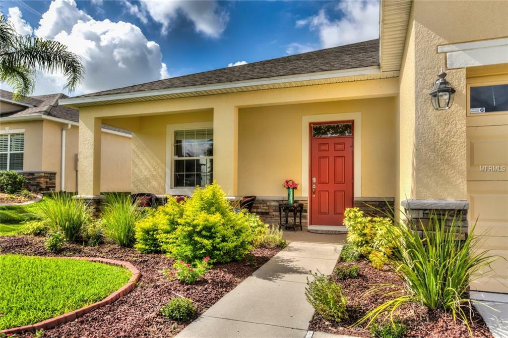 Property Photo:  4630 Coppola Drive  FL 32757 