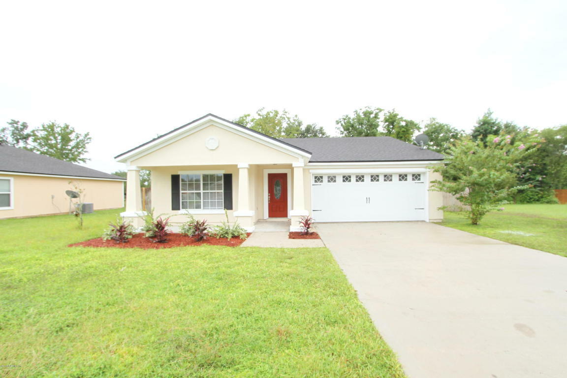 Property Photo:  6680 River Falls Drive  FL 32219 