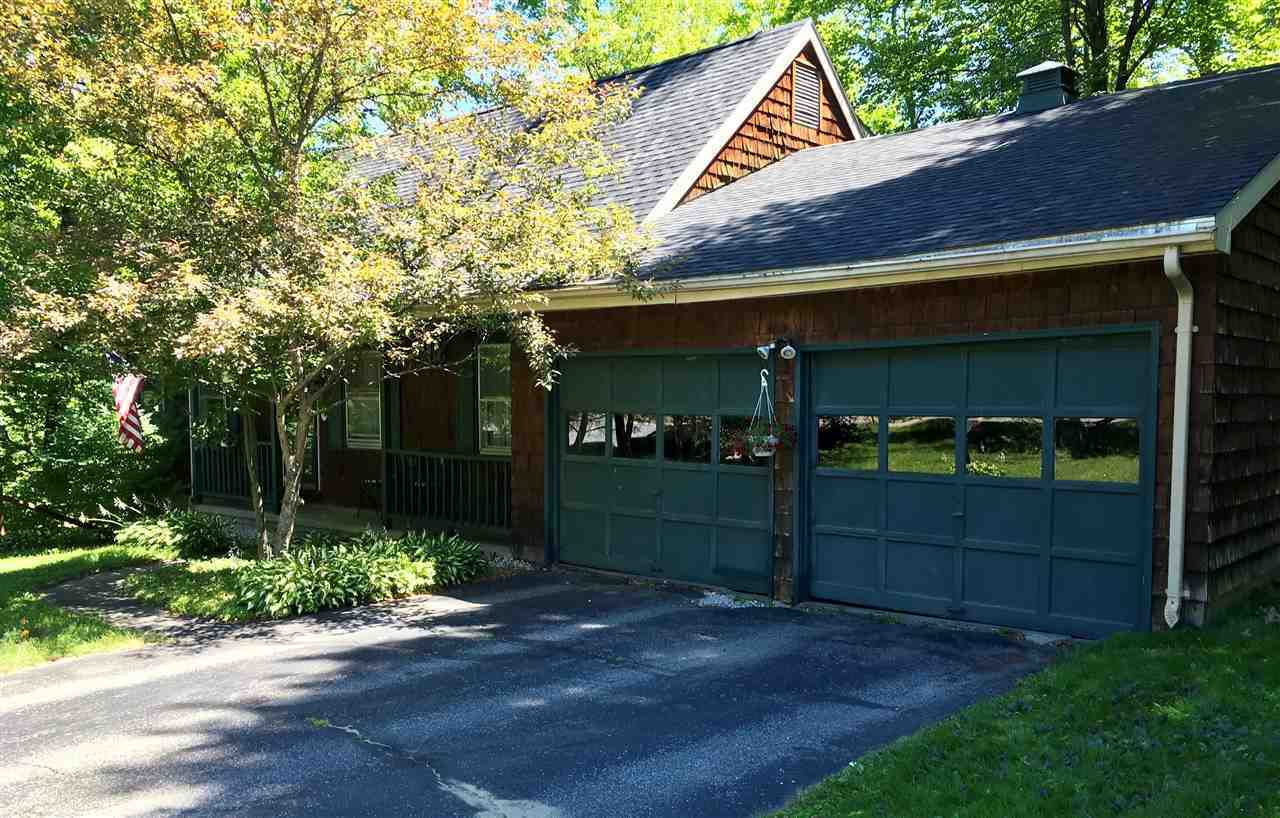 Property Photo: 14 Wildwood Drive VT 05452