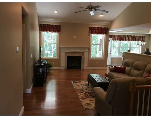 Property Photo: 130 Stony Brook Way 0 MA 01075