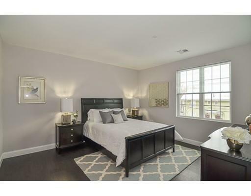 Property Photo: 431 River Street 501 MA 02453