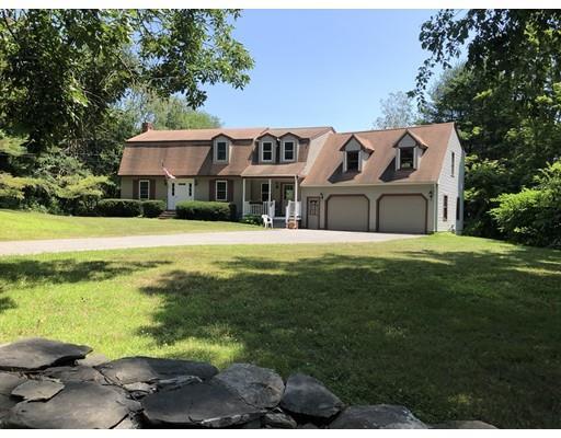 Property Photo:  355 Center Street  MA 01834 
