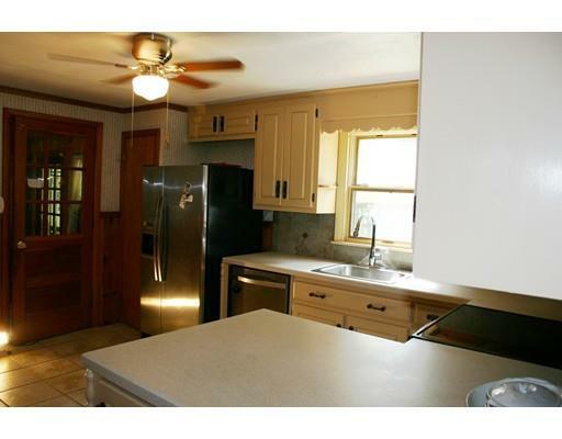 Property Photo: 26 Meadowlark Lane MA 01119