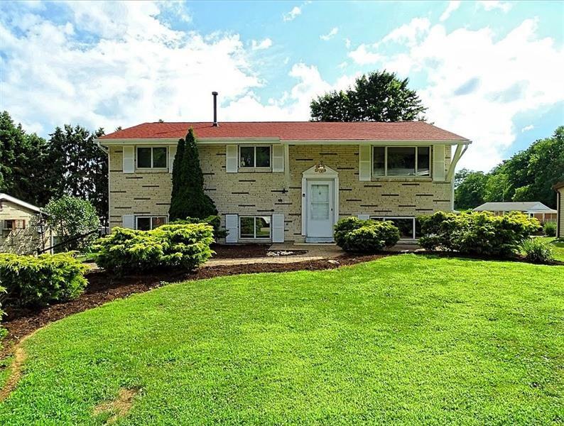 Property Photo: 32 Janyce PA 15601