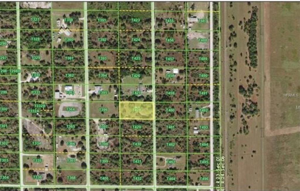 Property Photo:  6187 Sweden Boulevard  FL 33982 