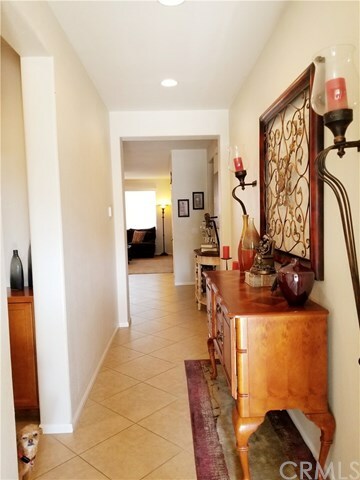 Property Photo:  30718 Alston Lane  CA 92584 