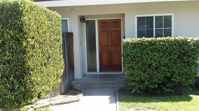 Property Photo:  430 E Winnie Way  CA 91006 