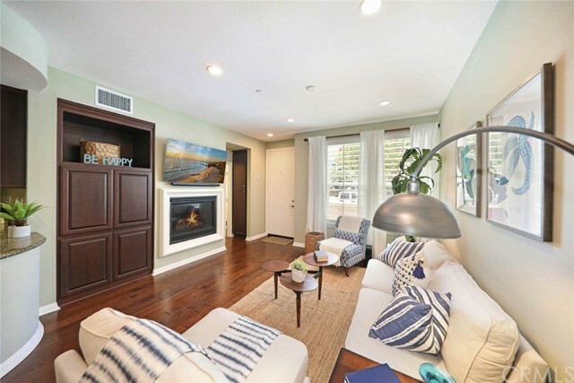 Property Photo:  43 Beacon Way  CA 92656 