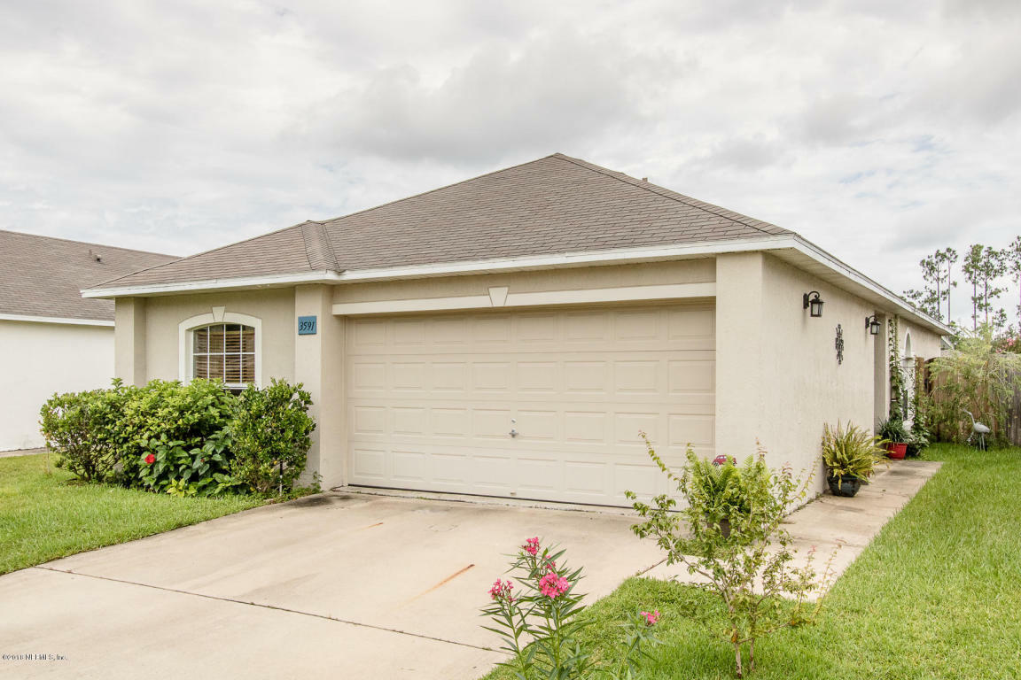 Property Photo:  3591 Alec Drive  FL 32068 