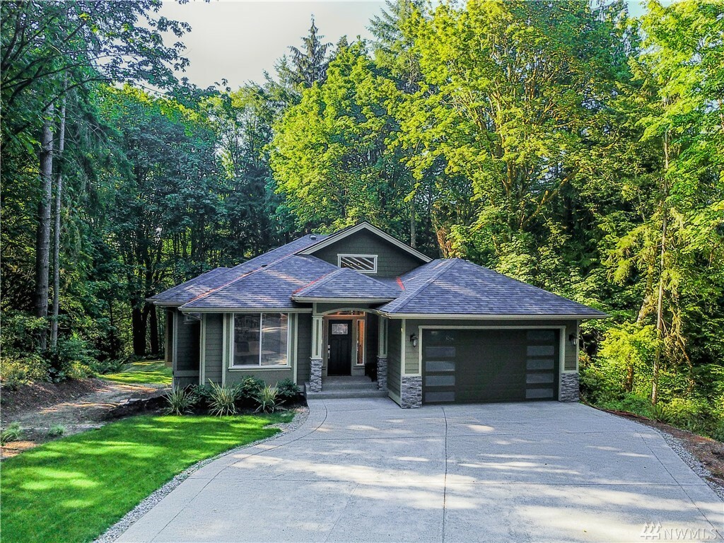 Property Photo:  3516 80th Av Ct NW  WA 98335 