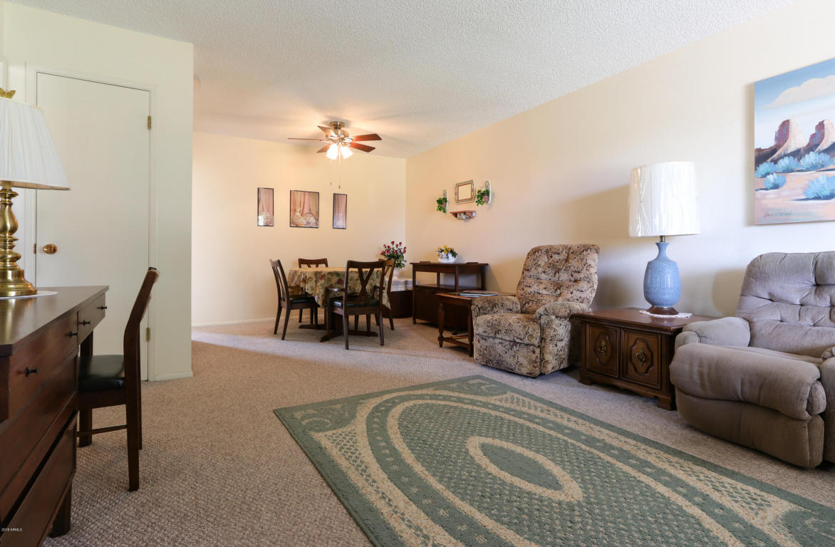 Property Photo: 10557 W Coggins Drive AZ 85351
