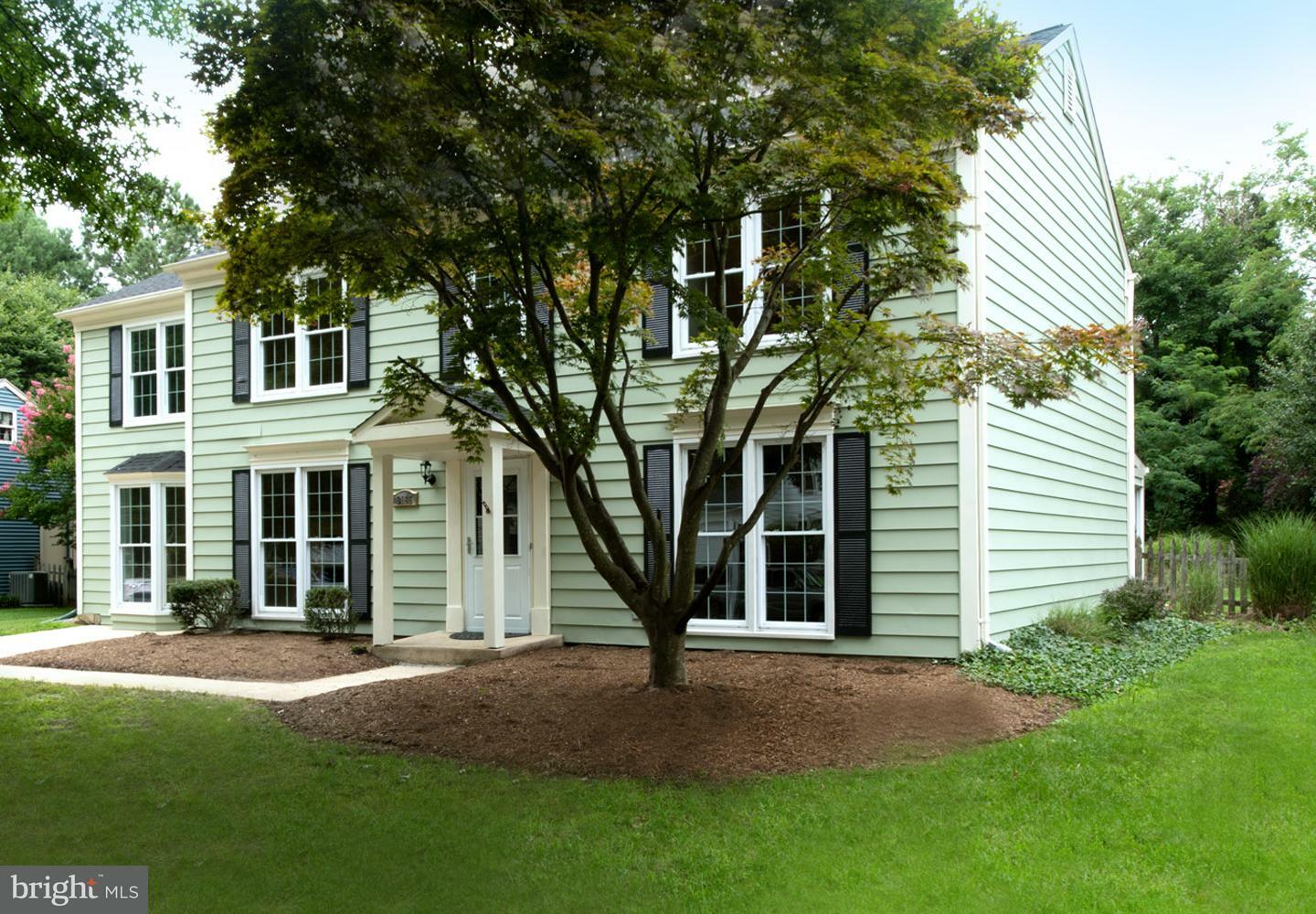Property Photo:  3165 Catrina Lane  MD 21403 