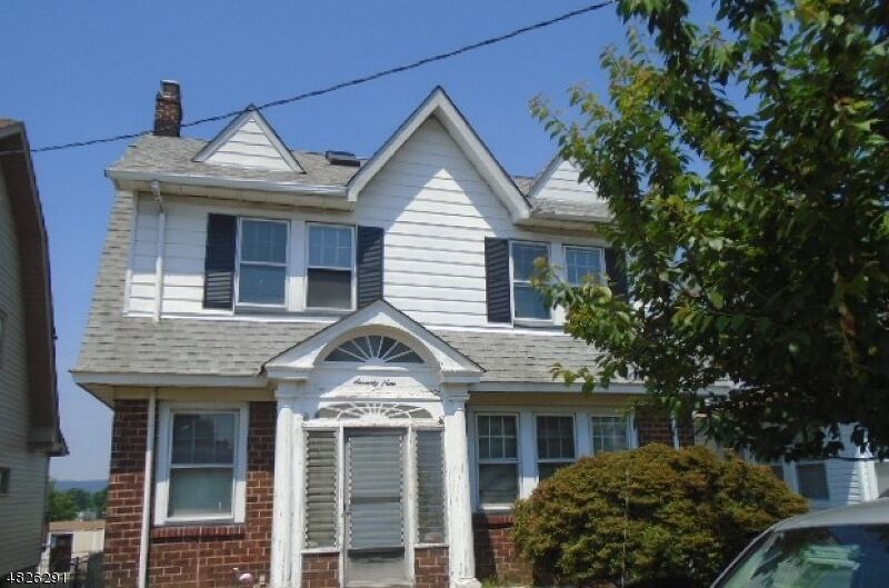 Property Photo: 79 Belmohr St NJ 07109