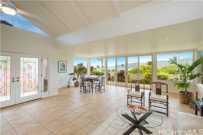 Property Photo:  265 Poipu Drive  HI 96825 