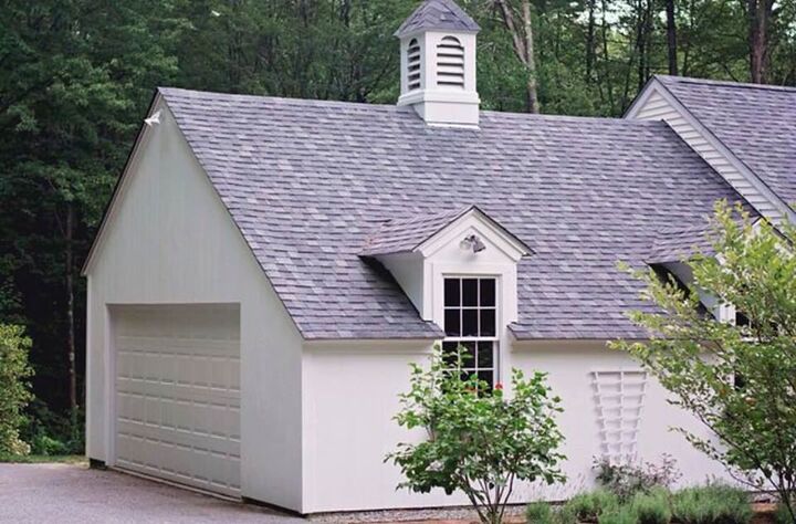 Property Photo: 175 Old Street NH 03458