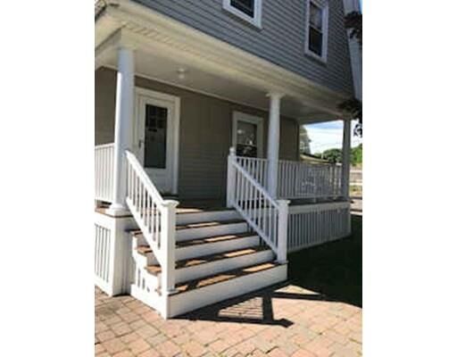 Property Photo:  9 Whitman Rd  MA 02155 