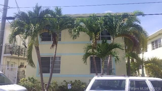 Property Photo:  340 84th St 2  FL 33141 