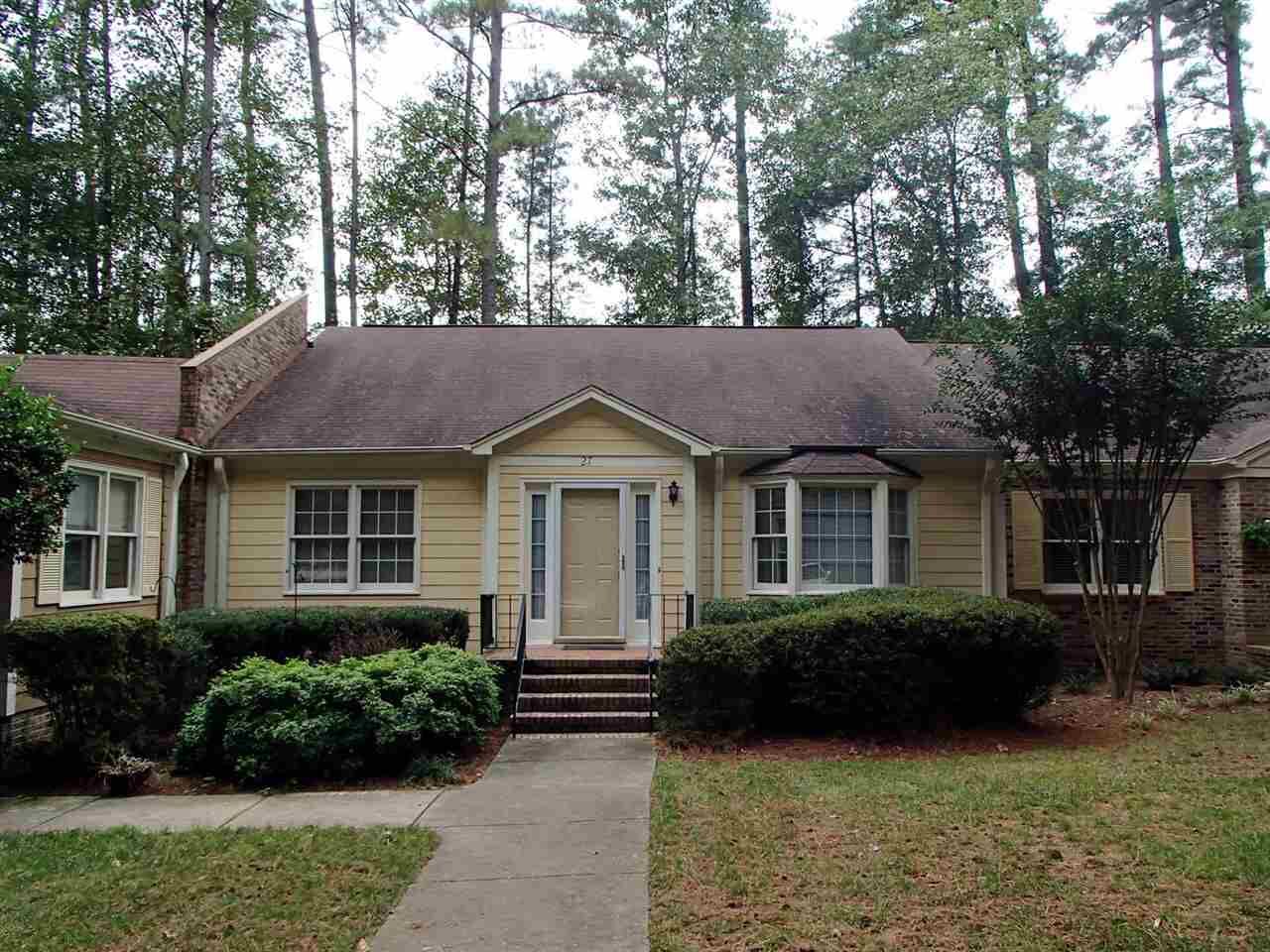 Property Photo:  27 Forest Oaks Way  SC 29307 